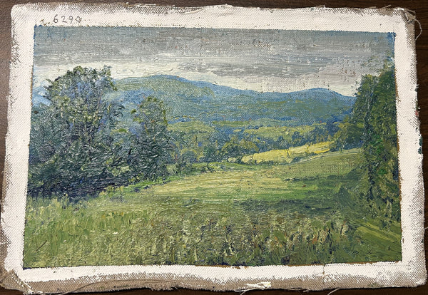 6290 White Creek Valley