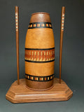 Celtic Treasure