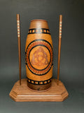 Celtic Treasure