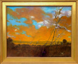 Parallel Universe (Diptyche)