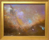 Parallel Universe (Diptyche)