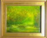 Forest Light Greenwich