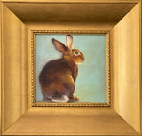 Fanny Bunny