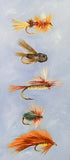 Flys