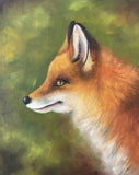 Fox #5