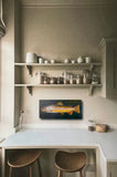Rainbow Trout