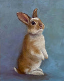 Dolly Bunny