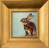 Evelyn Bunny