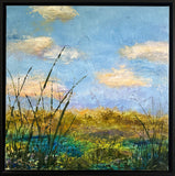 Adirondack Series 01