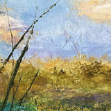 Adirondack Series 01