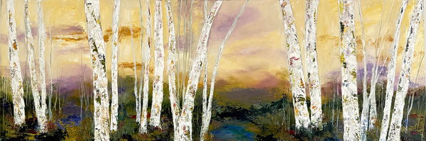 Adirondack Series 02