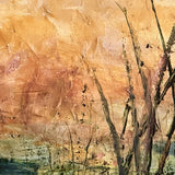 Adirondack Series 03