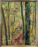 Forest Series, Spring