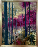 Forest Series, Fall