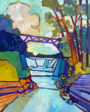 Letchworth