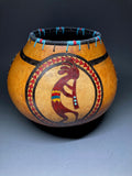 Kokopelli