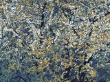 Almond Tree after Bonnard 1
