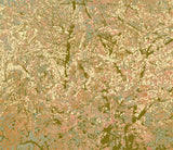 Almond Tree after Richter 2