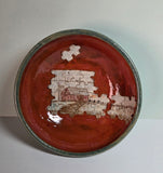 Match Made in Heaven