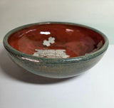 Match Made in Heaven