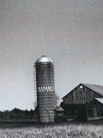 Long Barn