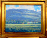 Summer Hills