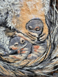 Proud Mama