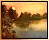 Golden Moment 2