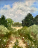 Spring Meadow