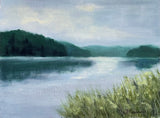 Quiet Water