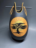 The Bonsai