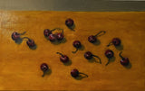 Cherries