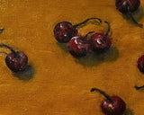 Cherries