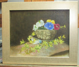 The Promise of Spring